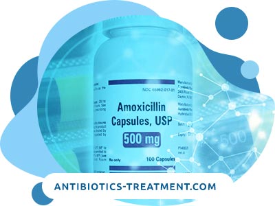 Amoxicillin Online